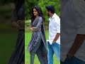 Oru Kathilola Njan Kandilla