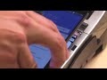 GRAVITY PAYMENTS | FD130 How-to: Apple Pay.