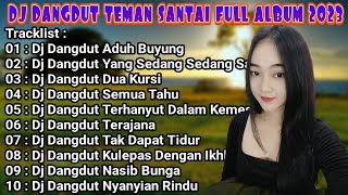 Download Lagu Gratis