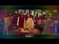 Aai Shapath आई शपथ Song Status