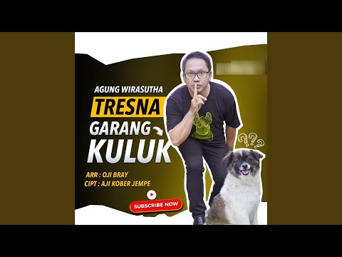TRESNA GARANG KULUK