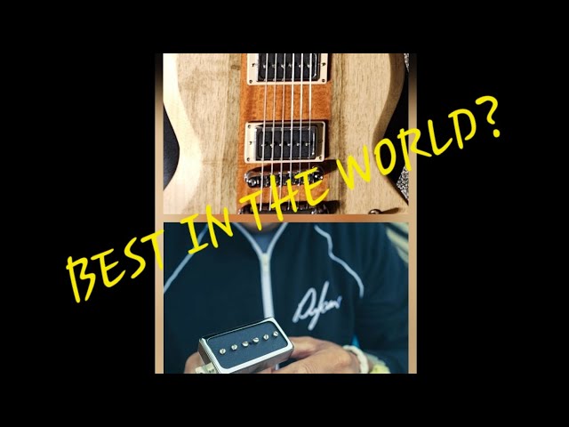 Judge.me YouTube video placeholder