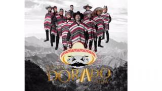 New Single 2017! Banda Dorado Show -Noches Plateadas