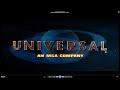 Początek Płyty DVD Szczęki 2005Universal Studios Poland