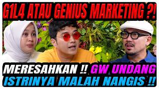 Download lagu THIS IS A 5INTHINK PERSON‼️❓ I'M TIRED OF CHATTING WITH HIM‼️😵 😵 😂 mp3 Download lagu THIS IS A 5INTHINK PERSON‼️❓ I'M TIRED OF CHATTING WITH HIM‼️😵 😵 😂 mp3