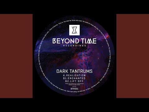 Lift Off (Original Mix)