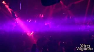 Xtravaganza Samedi 17 Mars 2012.flv