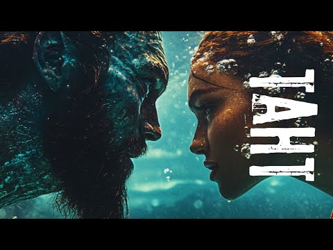 Taht - Feride Hilal Akın (Official Video)