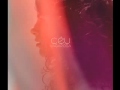 Céu, Anelis Assumpção e Thalma de Freitas -  Bubuia