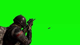 Download lagu PUBG green screen effects #PUBG #TOP #TRICKS PUBG mobile new tips and tricks mp3 Download lagu PUBG green screen effects #PUBG #TOP #TRICKS PUBG mobile new tips and tricks mp3