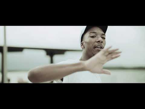 DB Odog - Get Rich (Official Video) Dir. @Kiirusly