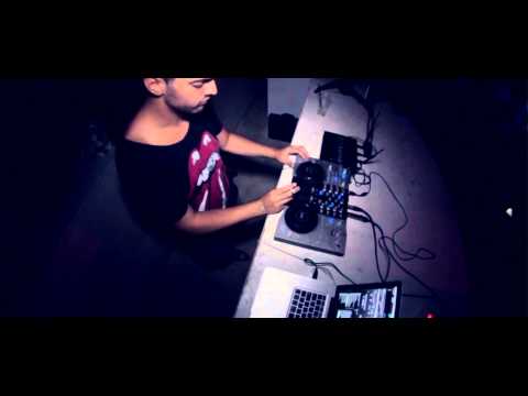 FlowHertz Vblog 13 - REC SERENDIPITY / POOL PARTY KUKUA