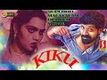 Malayalam Romantic Full Movie Latest Malayalam Dubbed Full Movie Kiku Bodha New Movie H D