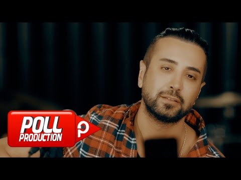 Tan Taşçı - Ona Söyle
