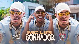 Download lagu 1 HORA DE MC LIPI SONHADOR 2022... mp3
