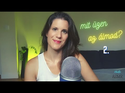 erekció hermafroditákban
