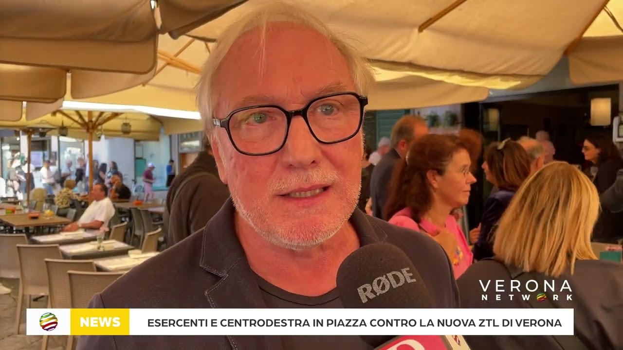 Descrizione dell'immagine