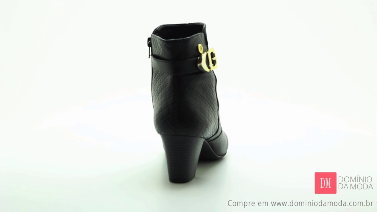 Watch Now Botas Grandes Femininas Numerações 41 ao 44: www.dominiodamoda.com.br Botas Grandes Femininas Numerações 41 ao 44: www.dominiodamoda.com.br