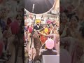 Rangle Sardar Tu Te Main Ranglesardar Viahsong Weddingshorts Shortsviral Shorts