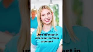 Video: KliFOs - Klinische Forschung Osnabrück