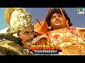 चक्रव्यूह और अभिमन्यु वध महाभारत Mahabharat 