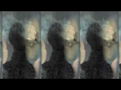 Interested - Nina Cobham