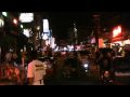 Jasons Journeys - Angeles City, Philippines (HD ...