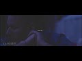 Şanışer - Vatanım Issız Lyric Video Şanışer - Vatanım Issız Lyric Video
