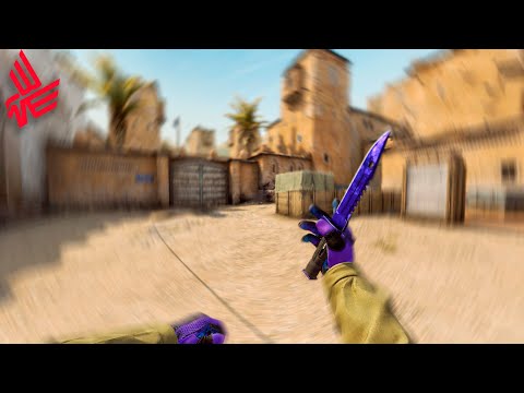 BAD NEWS EAGLES | CS GO EDIT