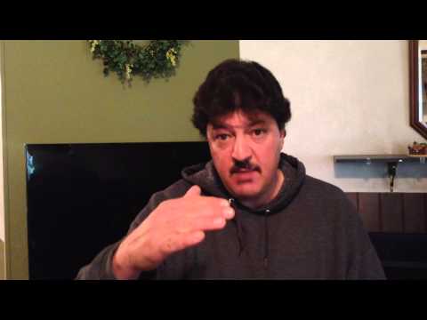 Picket Duty Review Part 2