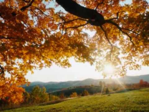 Ethiopian Music Kennedy Mengesha Remix Endyaw Yehoden