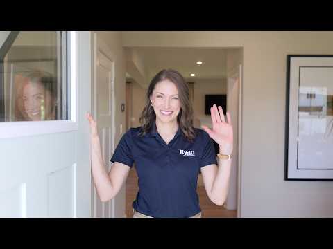 Video of Paradise Heights Community