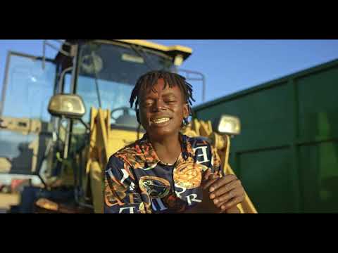 ODEN RIDDIM MEDLEY (Produced By Levels Production)