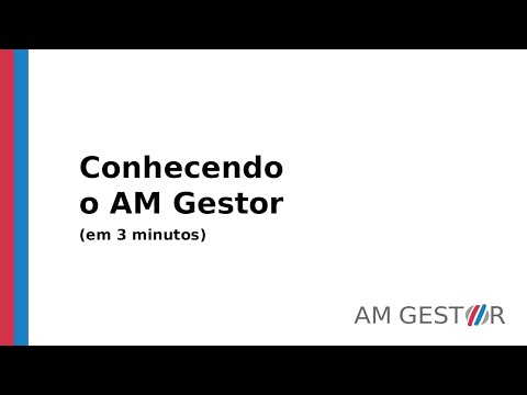 AMG Connector