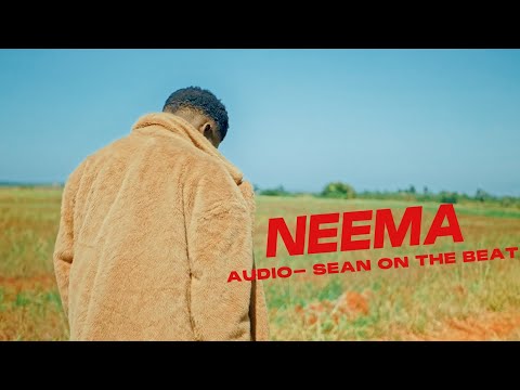 Sammy G - Neema (Official Music Video) SMS [Skiza 69318461] to 811