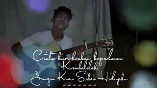 Download lagu #Status wa berteman bayang kekasih fanny ze# mp3 Download lagu #Status wa berteman bayang kekasih fanny ze# mp3