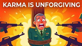 How Every Major Nazi Leader Died