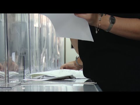 Rio Claro registra mais mortes do que nascimentos
