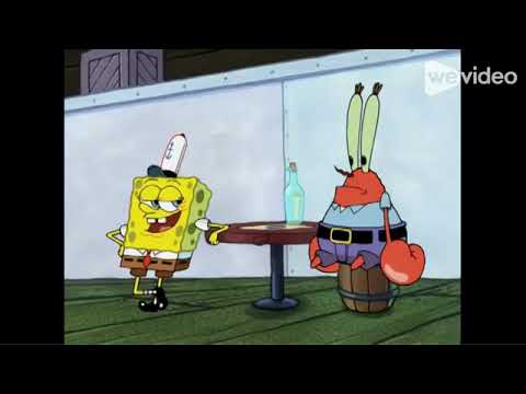 The Many Adventures of Pinocchio Part 19 - A Hero Party/Jiminy Cricket gives his House to Phil