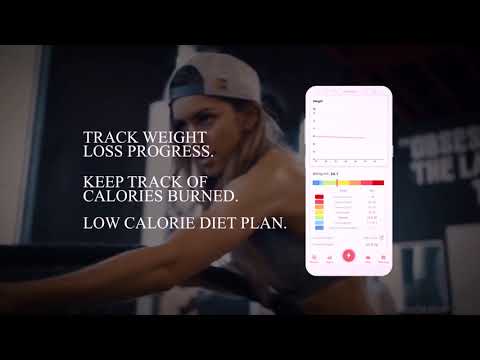 Weight Loss in 30 Days - Weight Lose For Women Video