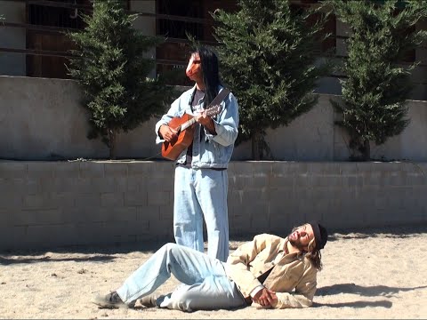 San Tosielo - Tú o nadie