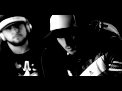 OMi 1 feat  V 7 CLUB  - я из 90-х (тизер)