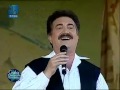 PETRICA MATU STOIAN Recital Valcea