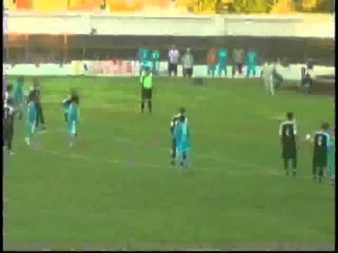 Joãozinho Atacante