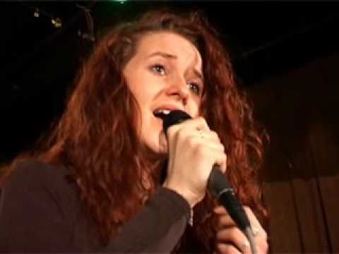 Sylwia Wysocka Łęczyca