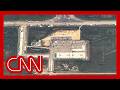 Lawmakers Tour Florida S New Controversial Migrant Detention Facility Dubbed Alligator Alcatraz