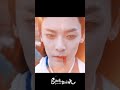 He Became A Real Dragon Back From The Brink YOUKU Shorts
