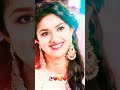 Aag Chahat Ki Lag Jayegi Status 90s Hit Song Status Old Is Gold Status 4k Hd Status Shorts
