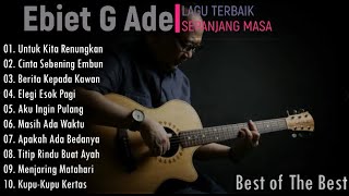 Download Lagu Gratis