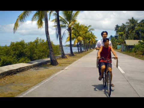 thumbnail-Official Trailer